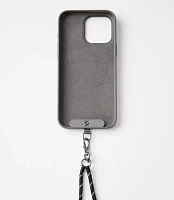 Lou & Grey Phone Chain Set