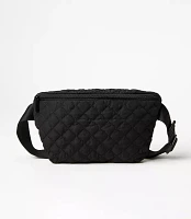 Lou & Grey Quilted On The Go Bag