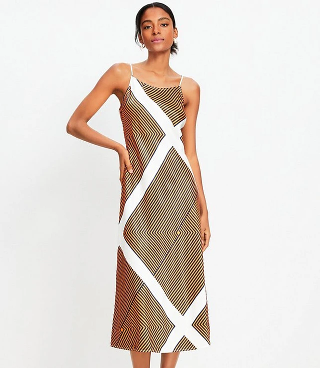 oversized black midi dress Black Collared Oversized Maternity Midi Dress