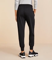 Petite Lou & Grey Luvstretch Joggers