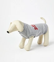 Bestie Dog Sweatshirt