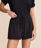 Lou & Grey Wanderweave Shorts
