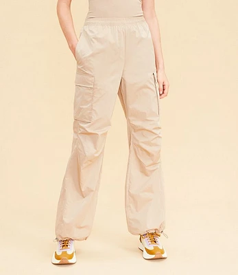 Lou & Grey Cargo Pants