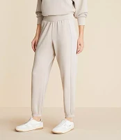 Lou & Grey Scubasoft Joggers