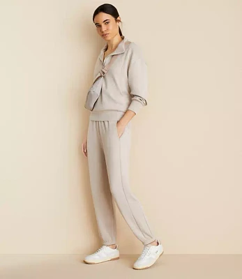 Lou & Grey Scubasoft Joggers