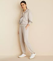 Lou & Grey Scubasoft Joggers