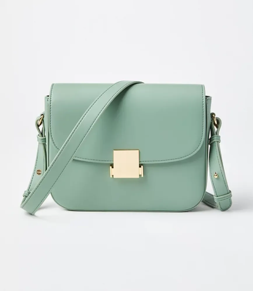 Modern Shoulder Bag