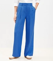 Peyton Trouser Pants