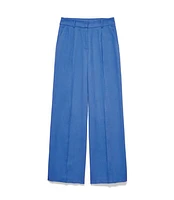 Peyton Trouser Pants