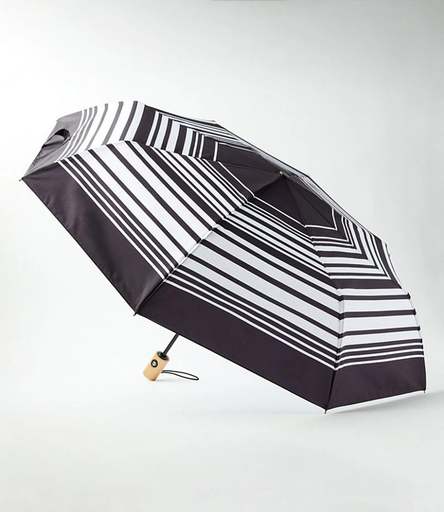 Modern Umbrella