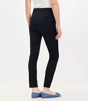 Kendall Skinny Pants Bi-Stretch