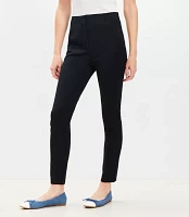 Tall Kendall Skinny Pants Bi-Stretch