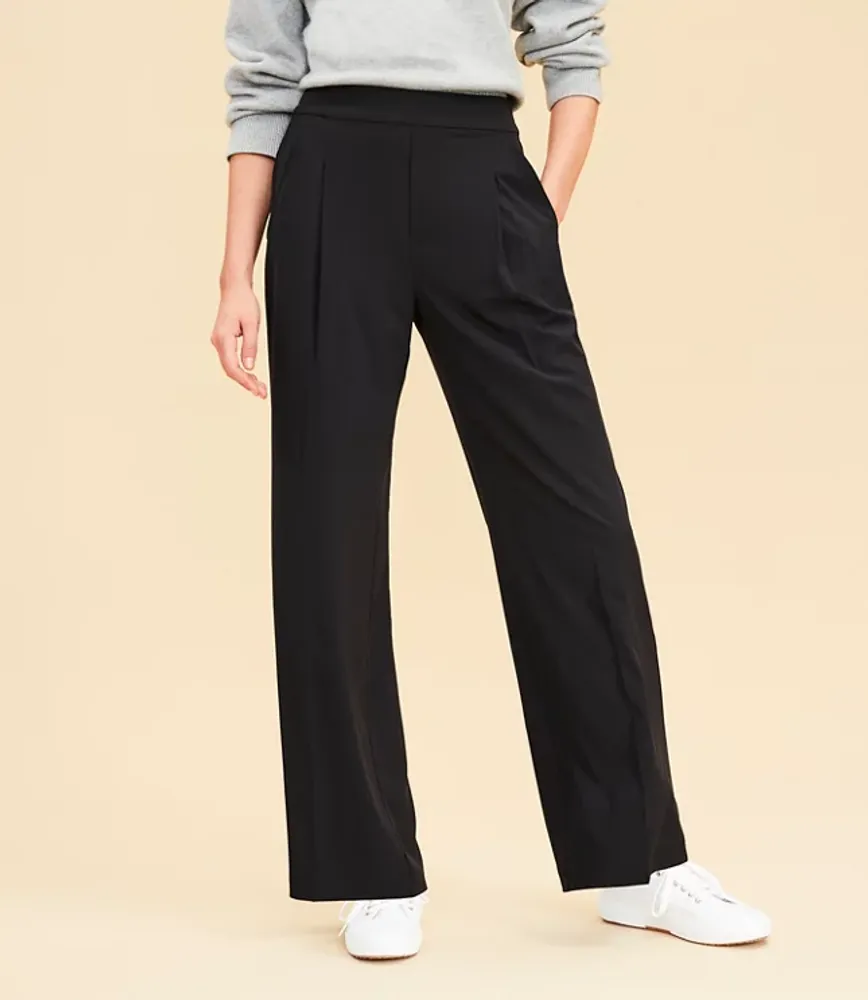 Lou & Grey, Pants & Jumpsuits, Lou Grey Signature Softblend Sweatpants