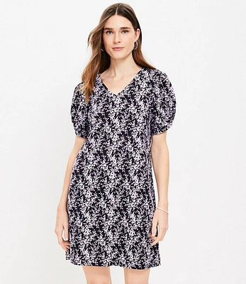 Petal and Pup Women's Nate Dress | The Shops at Willow Bend