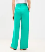 Peyton Trouser Pants