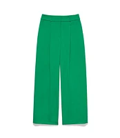 Peyton Trouser Pants