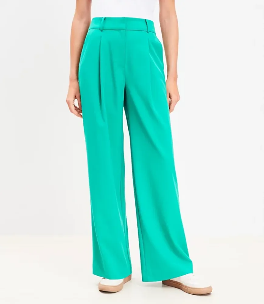 Peyton Trouser Pants