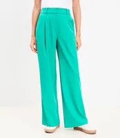 Peyton Trouser Pants