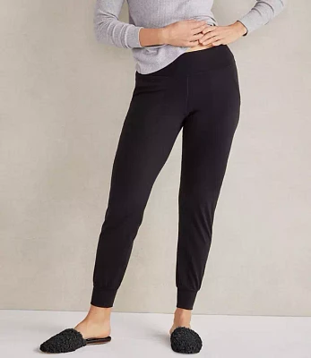 Haven Well Within Balance Joggers