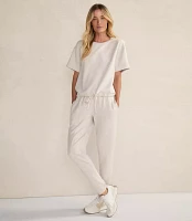 Haven Well Within Soft Knit Joggers