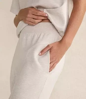 Haven Well Within Soft Knit Joggers