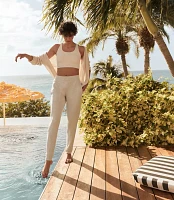Haven Well Within Soft Knit Joggers