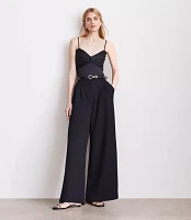 LOFT Versa 360 Knit Bralette