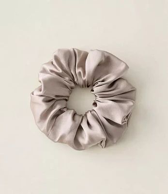 Haven Well Within Washable Silk Scrunchie