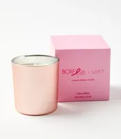 BCRF x LOFT Limited Edition Candle