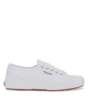 Superga 2750 Cotu Classic Sneakers