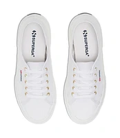 Superga 2750 Cotu Classic Sneakers