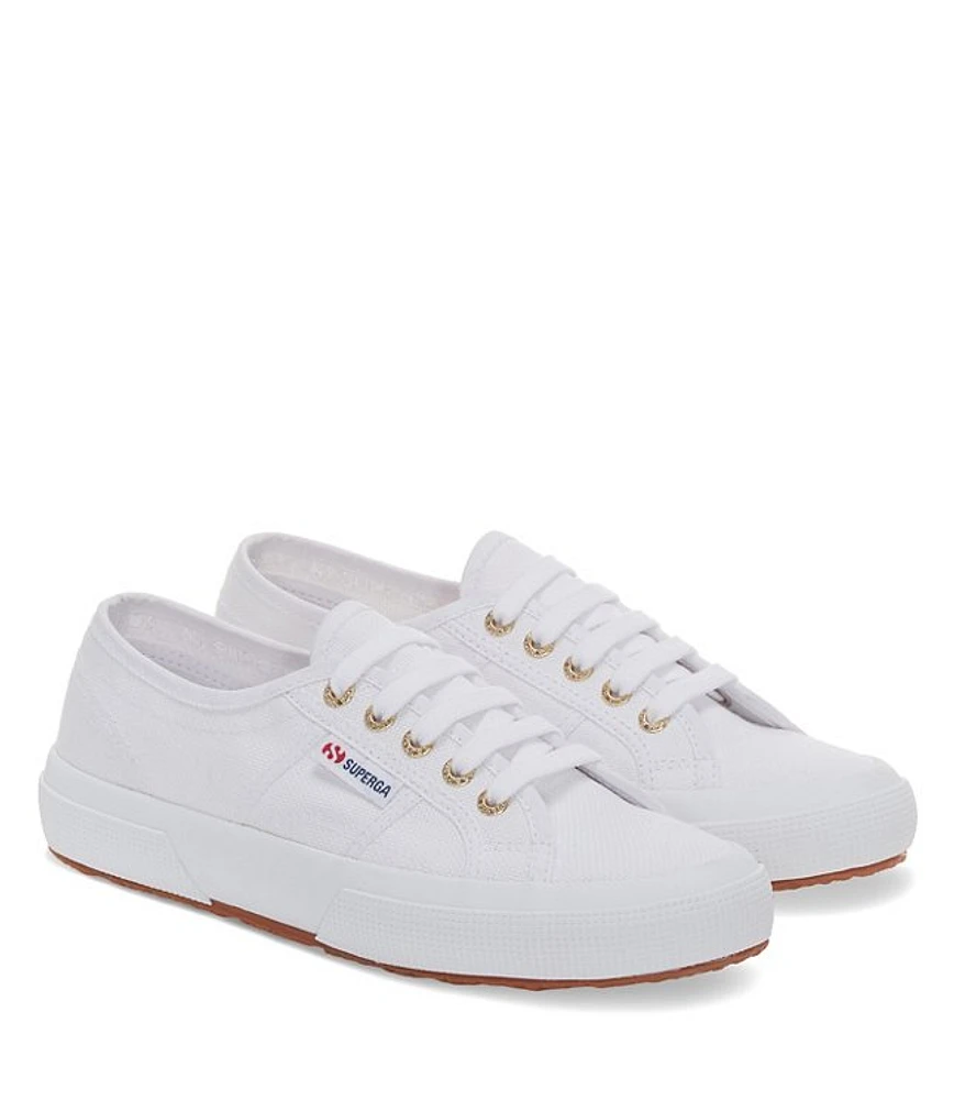 Superga 2750 Cotu Classic Sneakers