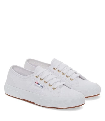 Superga 2750 Cotu Classic Sneakers