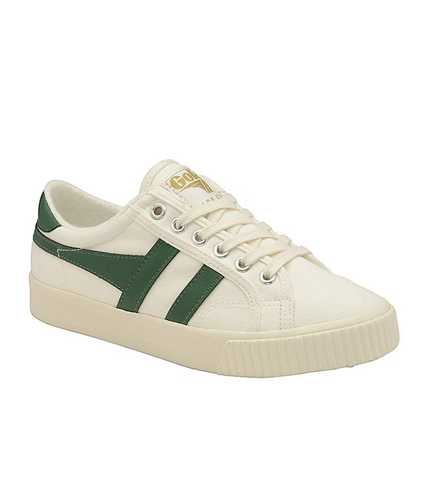 Gola Tennis Mark Cox Sneakers