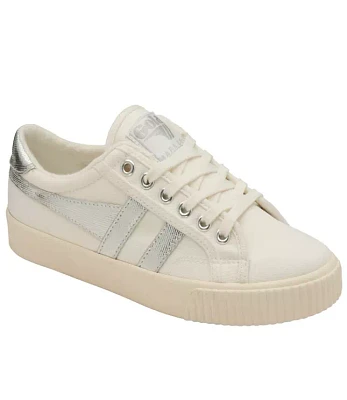 Gola Tennis Mark Cox Sneakers