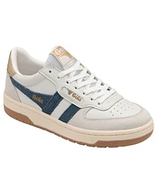 Gola Hawk Sneakers