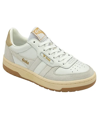 Gola Hawk Sneakers