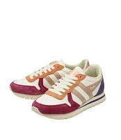 Gola Daytona Quadrant Sneakers