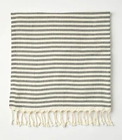 Sunkissed Bondi Towel