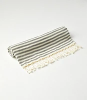 Sunkissed Bondi Towel