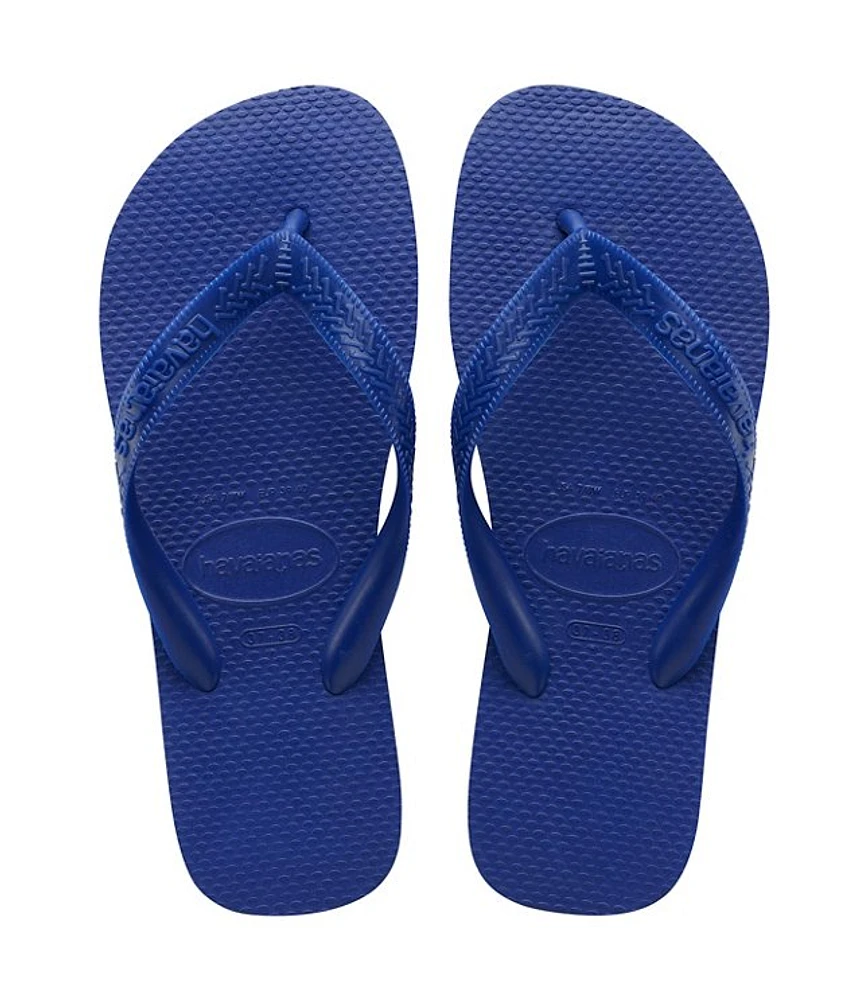 Havaianas Top Flip Flops