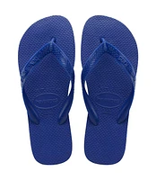 Havaianas Top Flip Flops