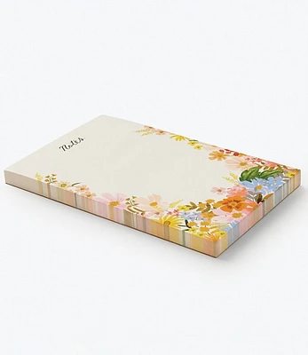 Rifle Paper Co. Marguerite Notepad