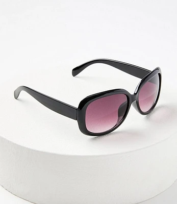 Wrap Sunglasses