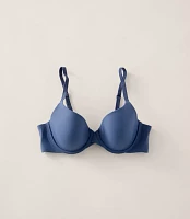 Haven Well Within Embrace Lightly-Lined Perfect Coverage Bra