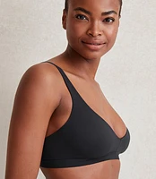 Haven Well Within Luna Plunge Bralette