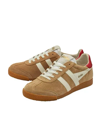 Gola Elan Sneakers