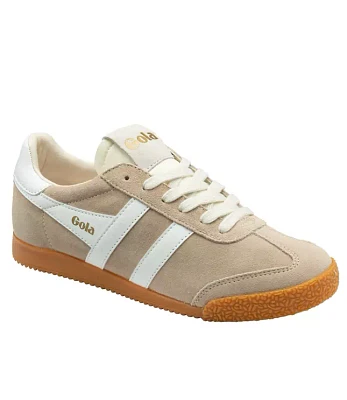 Gola Elan Sneakers