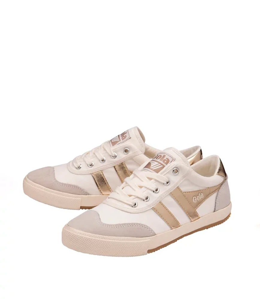 Gola Badminton Sneakers