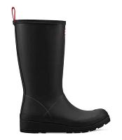 Hunter PLAY Tall Rain Boots